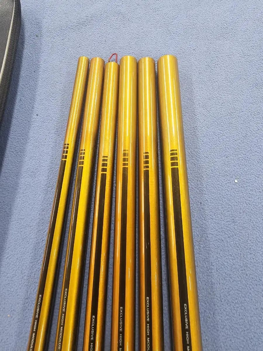 2dd0b580fff2ac49e6627896ba637aa3_1739951056_8715.jpg 2dd0b580fff2ac49e6627896ba637aa3_1739951056_8715.jpg