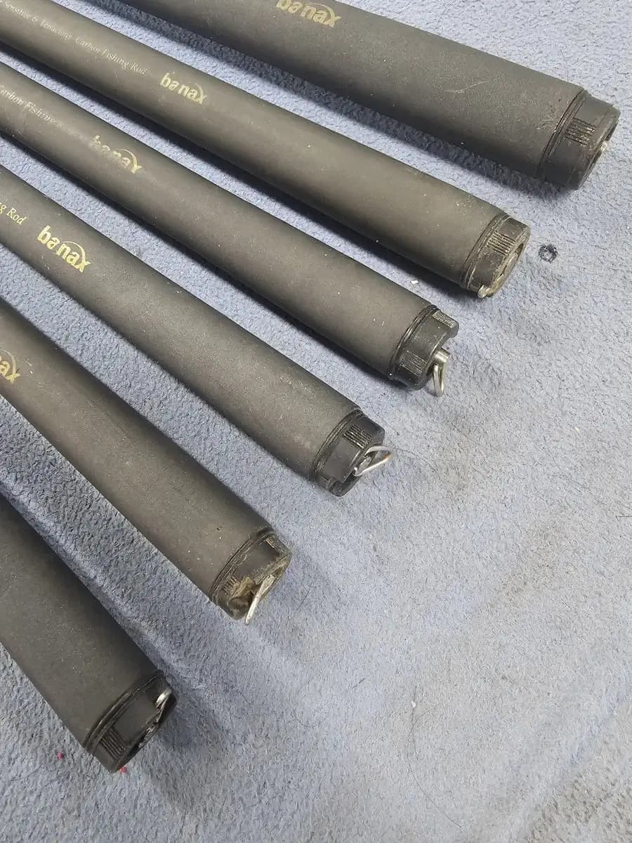 2dd0b580fff2ac49e6627896ba637aa3_1739951056_9581.jpg 2dd0b580fff2ac49e6627896ba637aa3_1739951056_9581.jpg