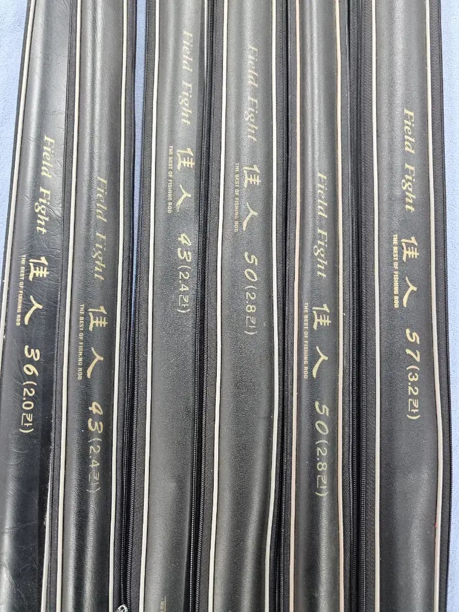 2dd0b580fff2ac49e6627896ba637aa3_1739951057_1001.jpg 2dd0b580fff2ac49e6627896ba637aa3_1739951057_1001.jpg