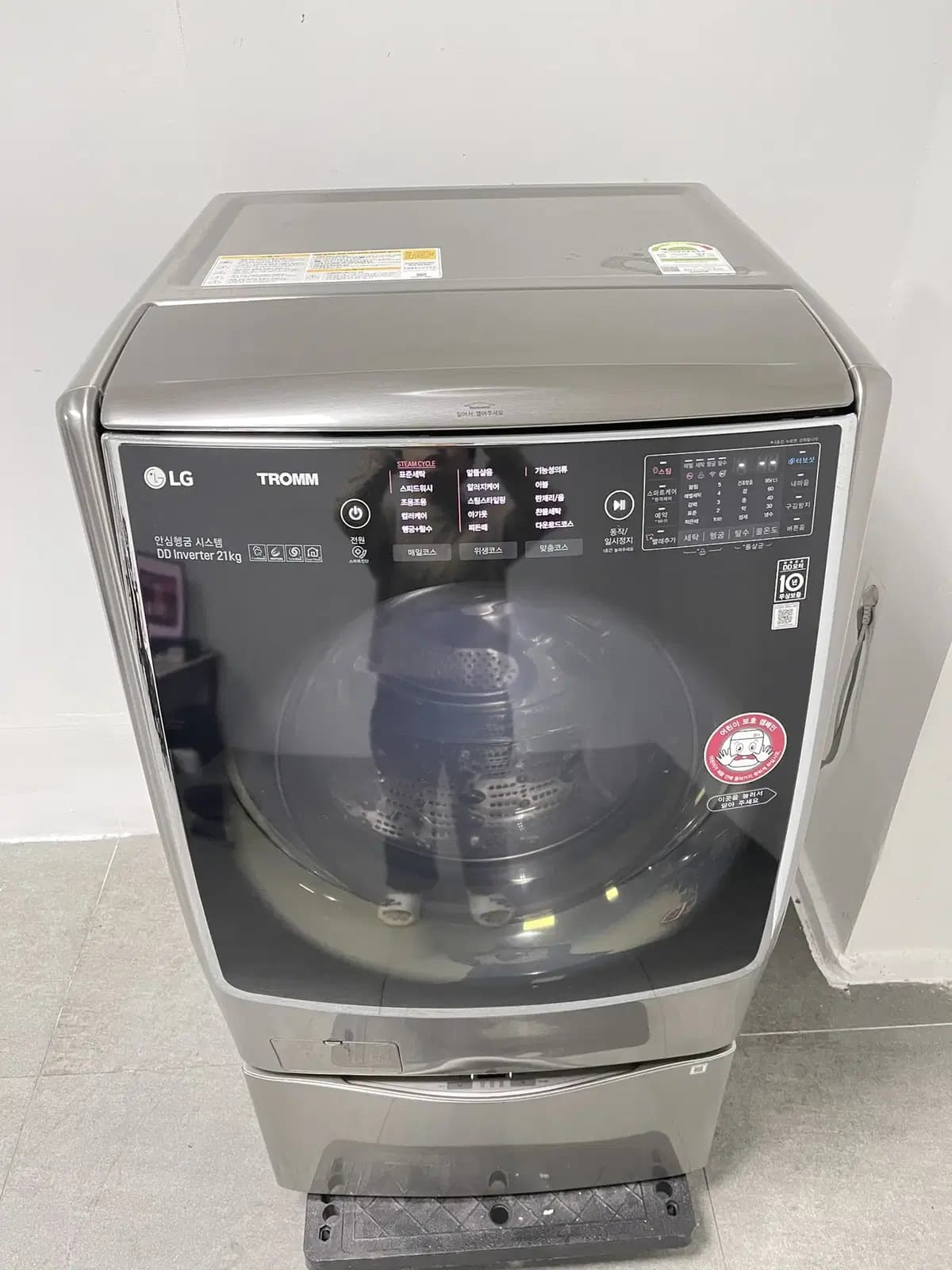 2dd0b580fff2ac49e6627896ba637aa3_1739956181_0855.jpg 2dd0b580fff2ac49e6627896ba637aa3_1739956181_0855.jpg