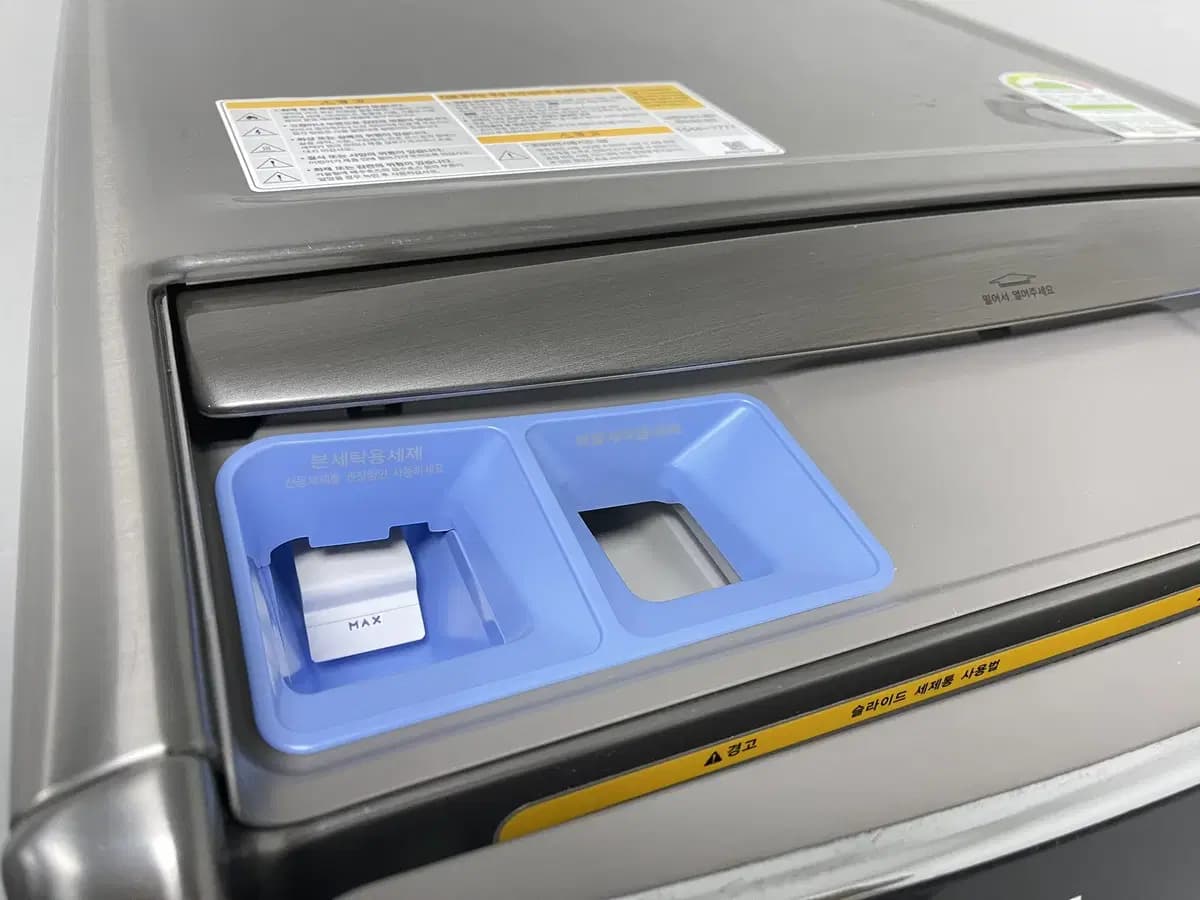 2dd0b580fff2ac49e6627896ba637aa3_1739956181_224.jpg 2dd0b580fff2ac49e6627896ba637aa3_1739956181_224.jpg