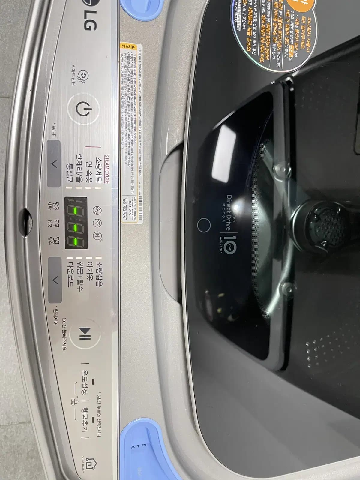 2dd0b580fff2ac49e6627896ba637aa3_1739956181_8085.jpg 2dd0b580fff2ac49e6627896ba637aa3_1739956181_8085.jpg