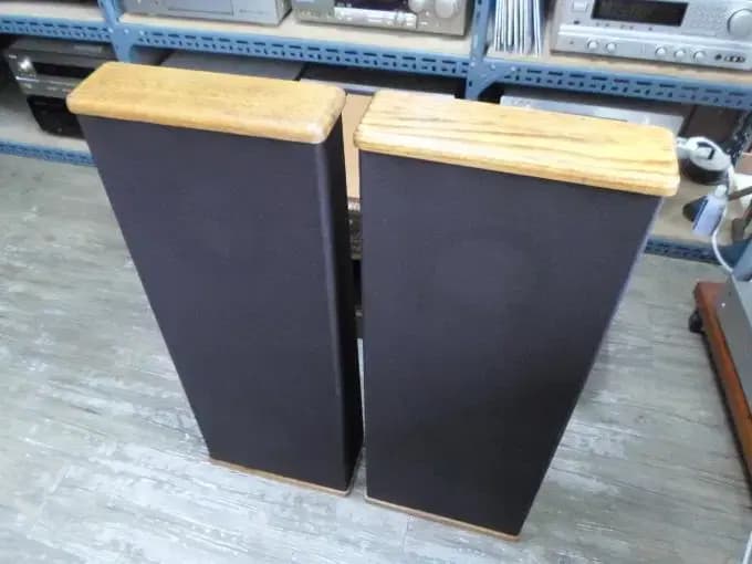 2dd0b580fff2ac49e6627896ba637aa3_1739958007_4306.jpg 2dd0b580fff2ac49e6627896ba637aa3_1739958007_4306.jpg