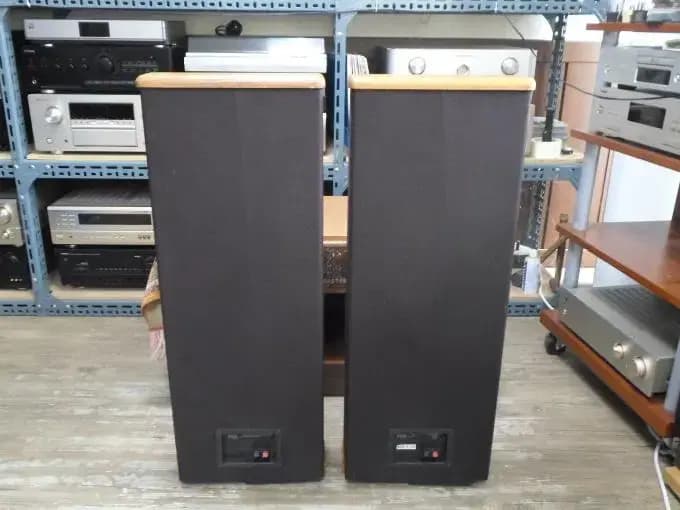 2dd0b580fff2ac49e6627896ba637aa3_1739958007_4866.jpg 2dd0b580fff2ac49e6627896ba637aa3_1739958007_4866.jpg