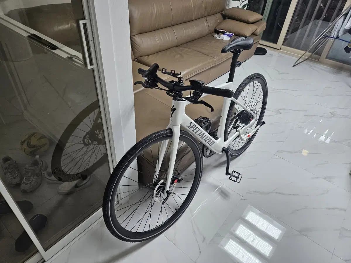 2dd0b580fff2ac49e6627896ba637aa3_1739960194_0252.jpg 2dd0b580fff2ac49e6627896ba637aa3_1739960194_0252.jpg