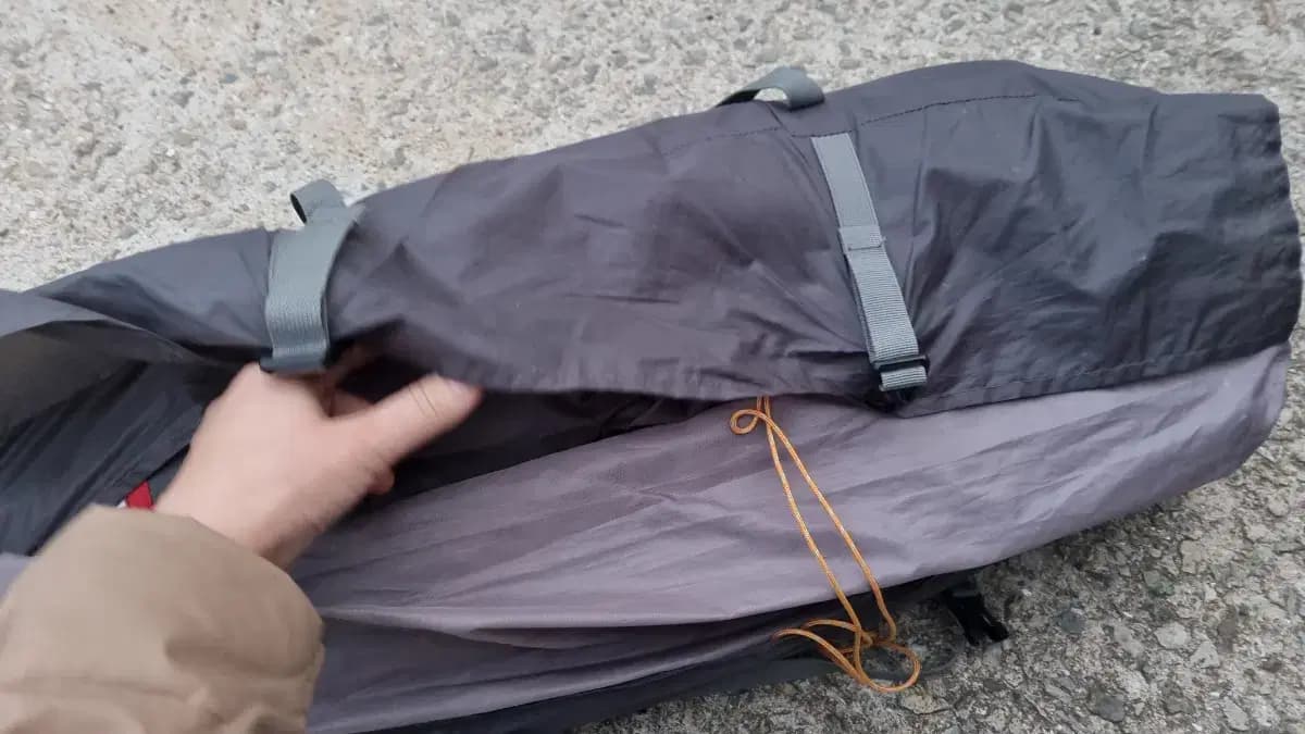 2dd0b580fff2ac49e6627896ba637aa3_1739963959_5242.jpg 2dd0b580fff2ac49e6627896ba637aa3_1739963959_5242.jpg