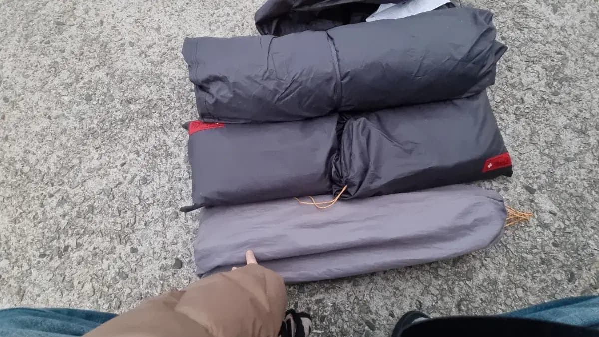 2dd0b580fff2ac49e6627896ba637aa3_1739963959_6001.jpg 2dd0b580fff2ac49e6627896ba637aa3_1739963959_6001.jpg