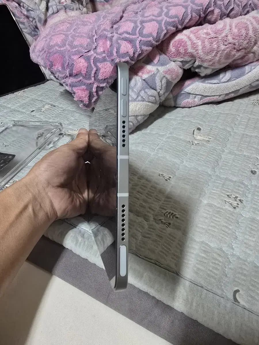 2dd0b580fff2ac49e6627896ba637aa3_1739964799_0001.jpg 2dd0b580fff2ac49e6627896ba637aa3_1739964799_0001.jpg