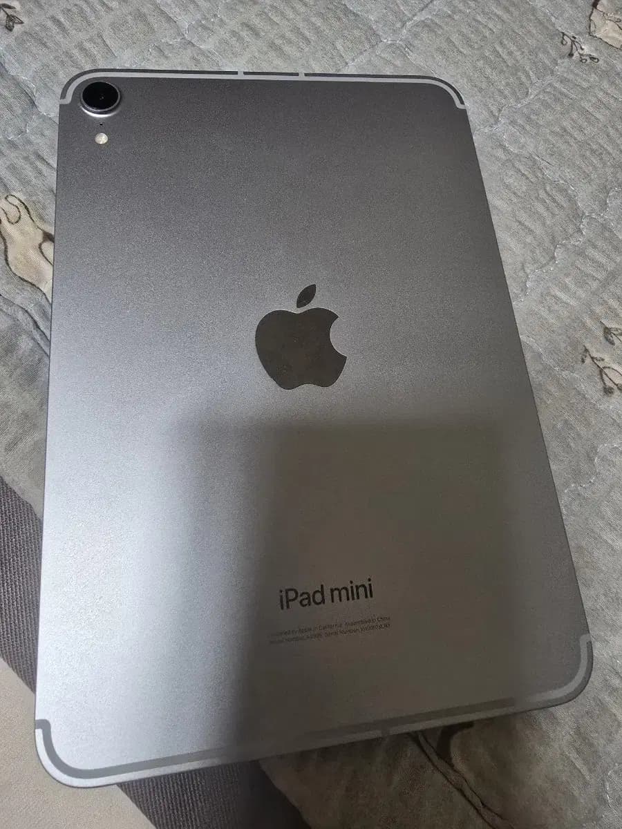 2dd0b580fff2ac49e6627896ba637aa3_1739964799_1682.jpg 2dd0b580fff2ac49e6627896ba637aa3_1739964799_1682.jpg