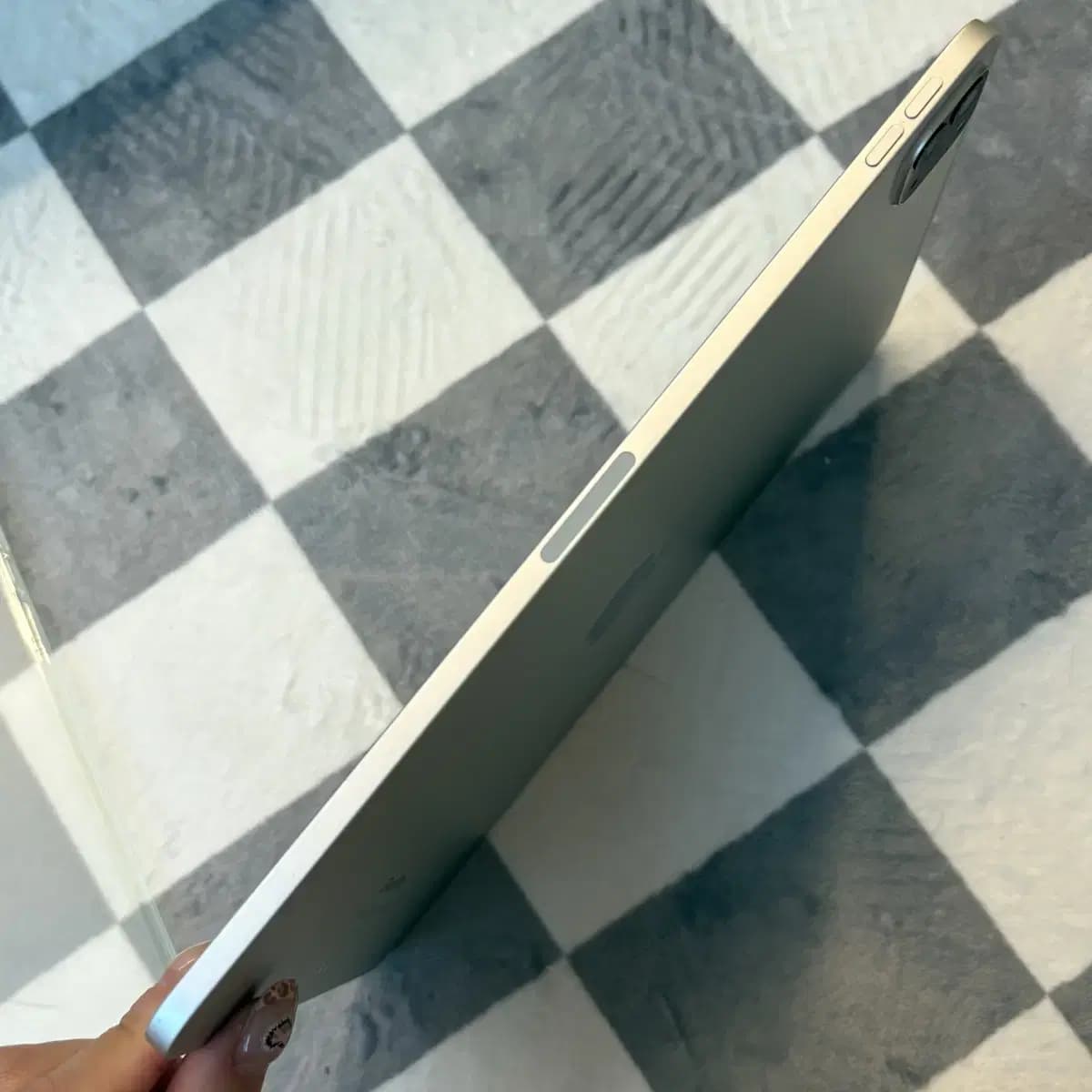 2dd0b580fff2ac49e6627896ba637aa3_1739964875_7914.jpg 2dd0b580fff2ac49e6627896ba637aa3_1739964875_7914.jpg