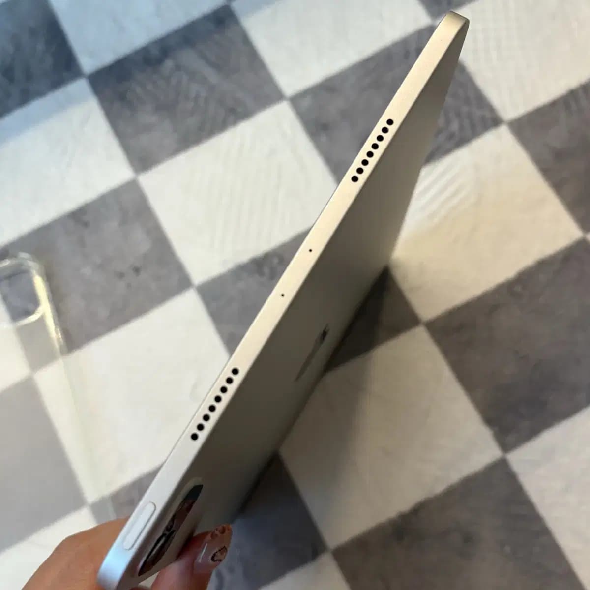 2dd0b580fff2ac49e6627896ba637aa3_1739964875_877.jpg 2dd0b580fff2ac49e6627896ba637aa3_1739964875_877.jpg