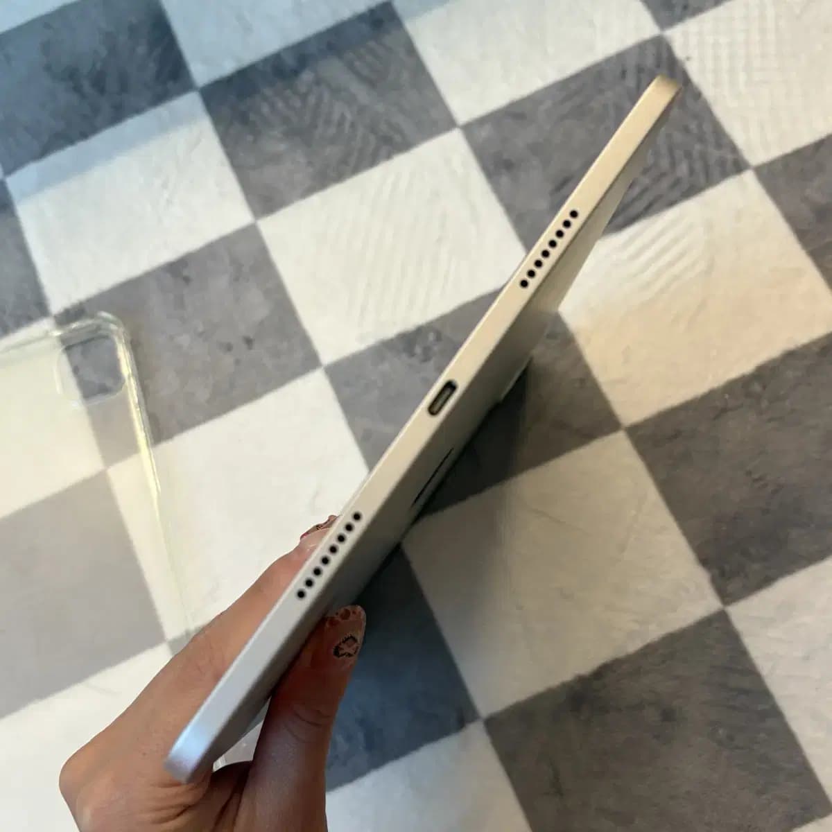 2dd0b580fff2ac49e6627896ba637aa3_1739964876_0304.jpg 2dd0b580fff2ac49e6627896ba637aa3_1739964876_0304.jpg