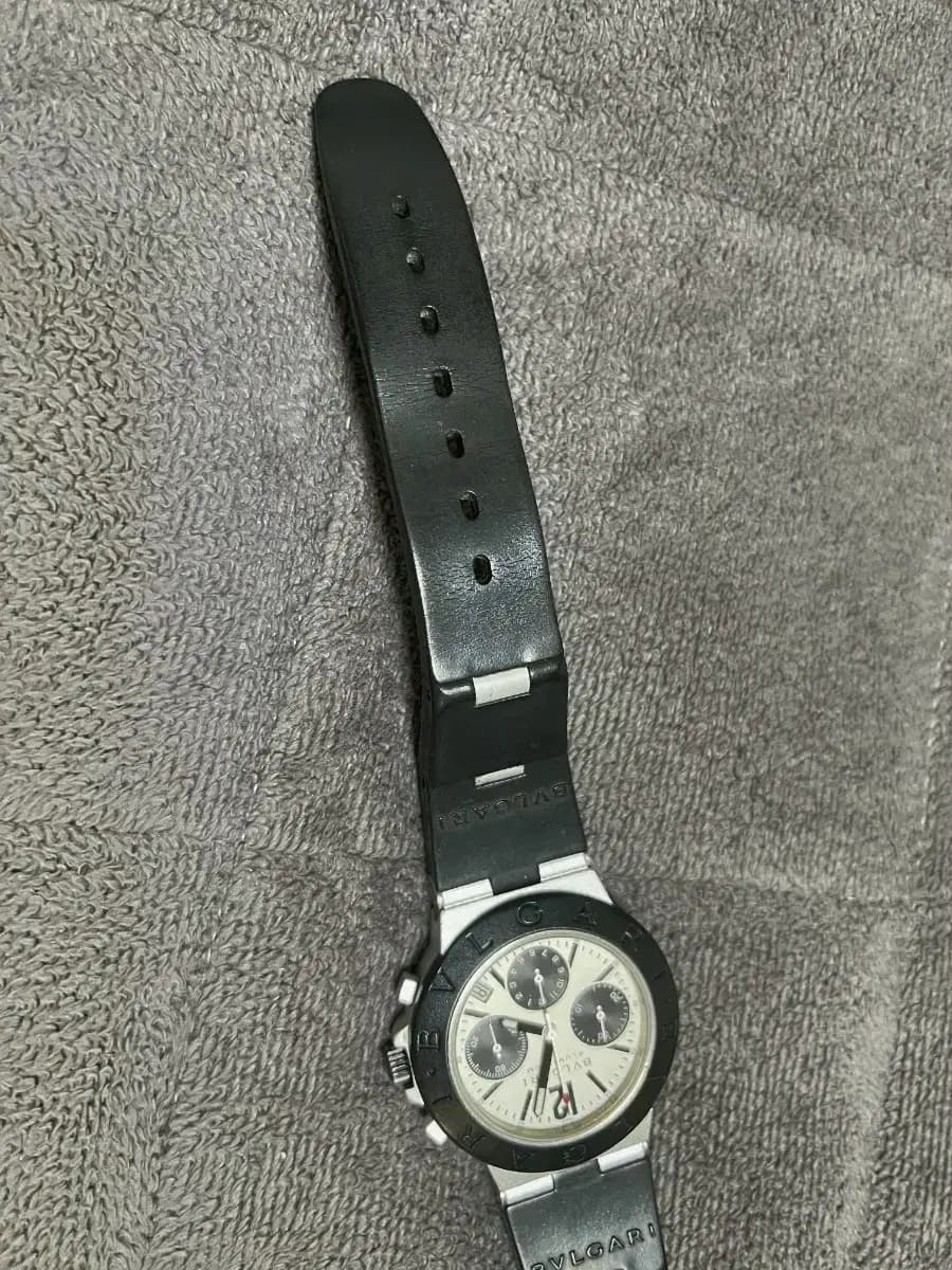 b3dfb3380db4ef1f12d01504456584b5_1739951255_0234.jpg b3dfb3380db4ef1f12d01504456584b5_1739951255_0234.jpg