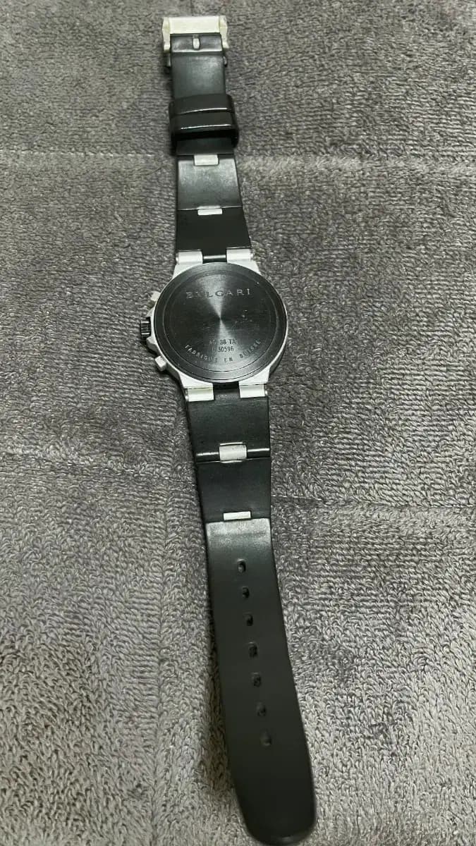 b3dfb3380db4ef1f12d01504456584b5_1739951255_1706.jpg b3dfb3380db4ef1f12d01504456584b5_1739951255_1706.jpg