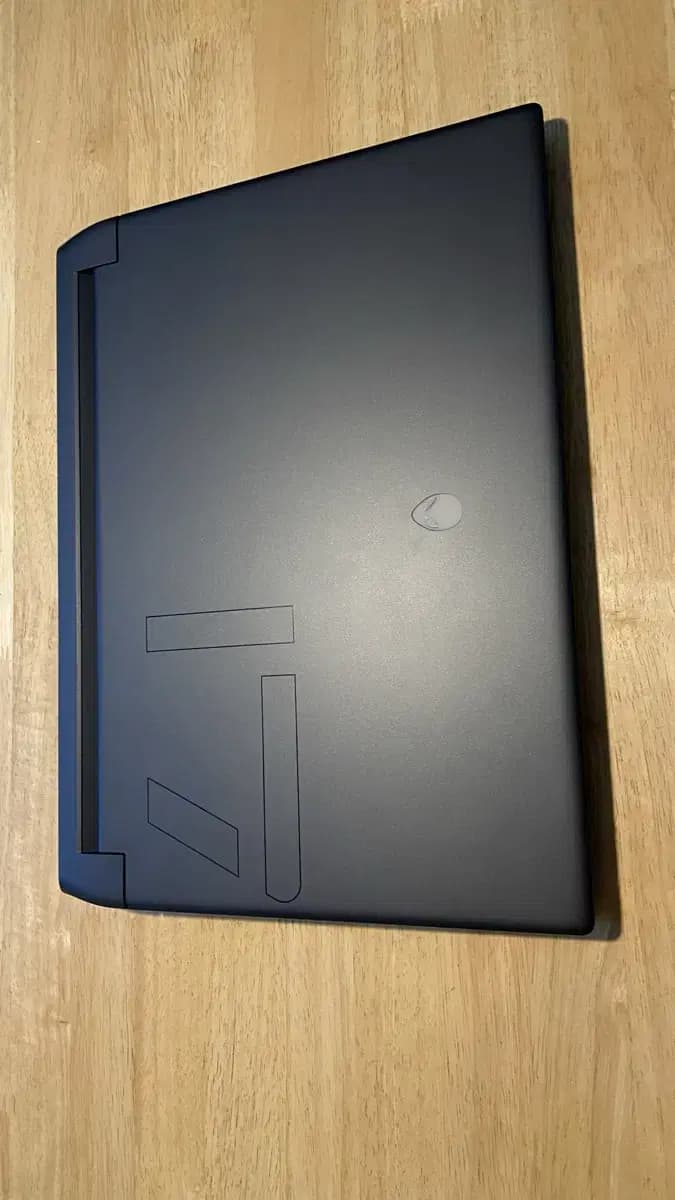 b3dfb3380db4ef1f12d01504456584b5_1739955606_9787.jpg b3dfb3380db4ef1f12d01504456584b5_1739955606_9787.jpg