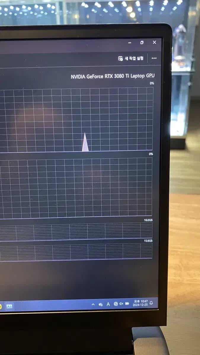 b3dfb3380db4ef1f12d01504456584b5_1739955607_0606.jpg b3dfb3380db4ef1f12d01504456584b5_1739955607_0606.jpg