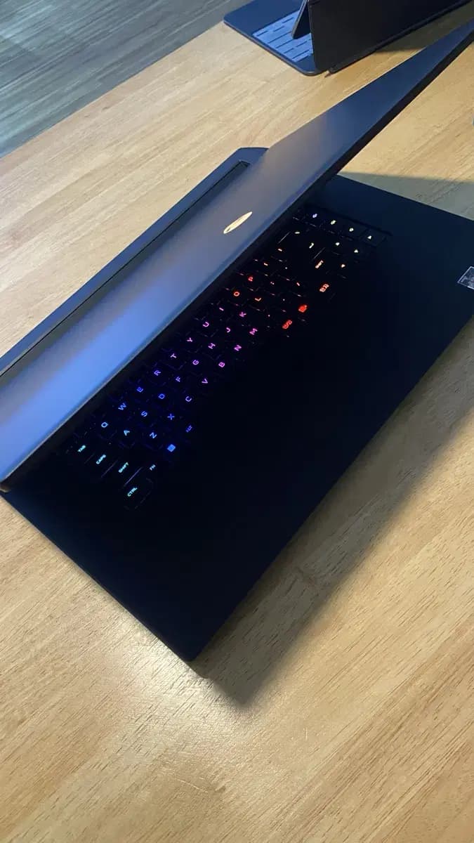 b3dfb3380db4ef1f12d01504456584b5_1739955607_1632.jpg b3dfb3380db4ef1f12d01504456584b5_1739955607_1632.jpg