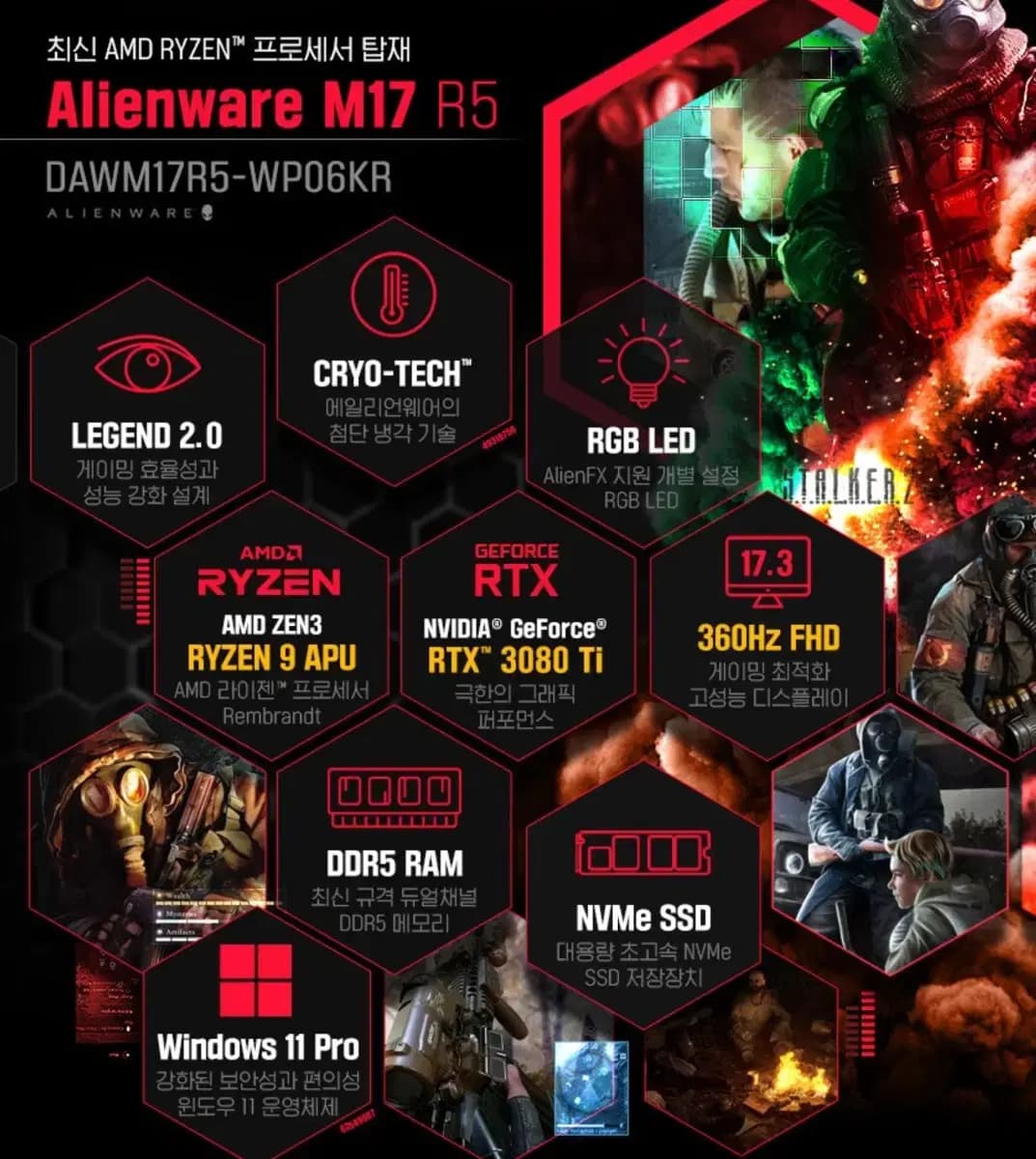 b3dfb3380db4ef1f12d01504456584b5_1739955607_2779.jpg b3dfb3380db4ef1f12d01504456584b5_1739955607_2779.jpg