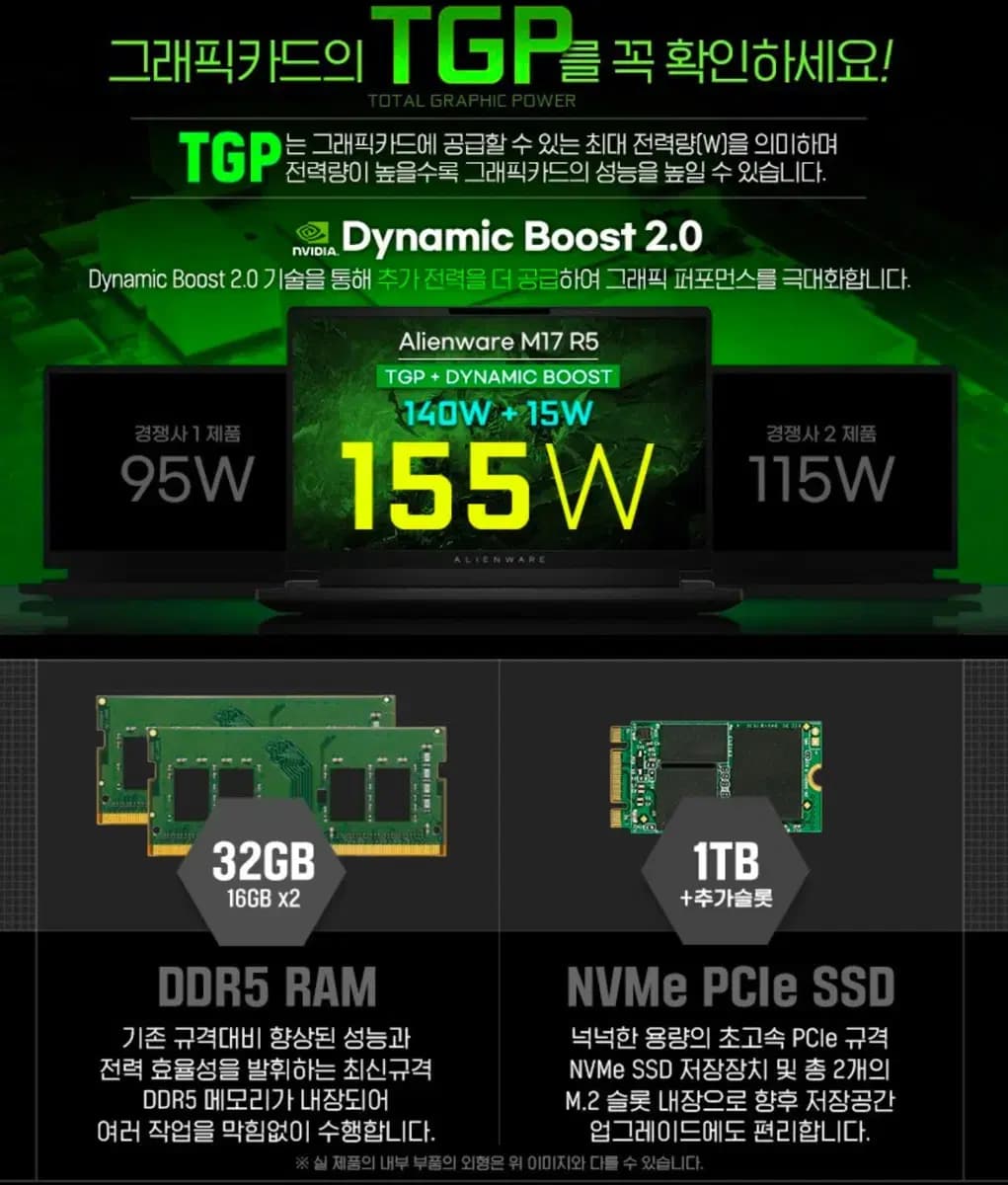 b3dfb3380db4ef1f12d01504456584b5_1739955607_3759.jpg b3dfb3380db4ef1f12d01504456584b5_1739955607_3759.jpg