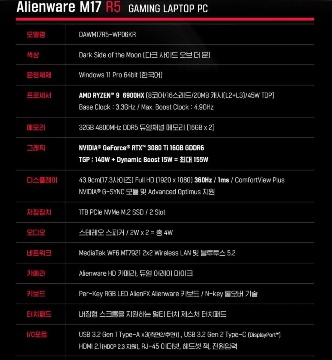 b3dfb3380db4ef1f12d01504456584b5_1739955607_483.jpg b3dfb3380db4ef1f12d01504456584b5_1739955607_483.jpg