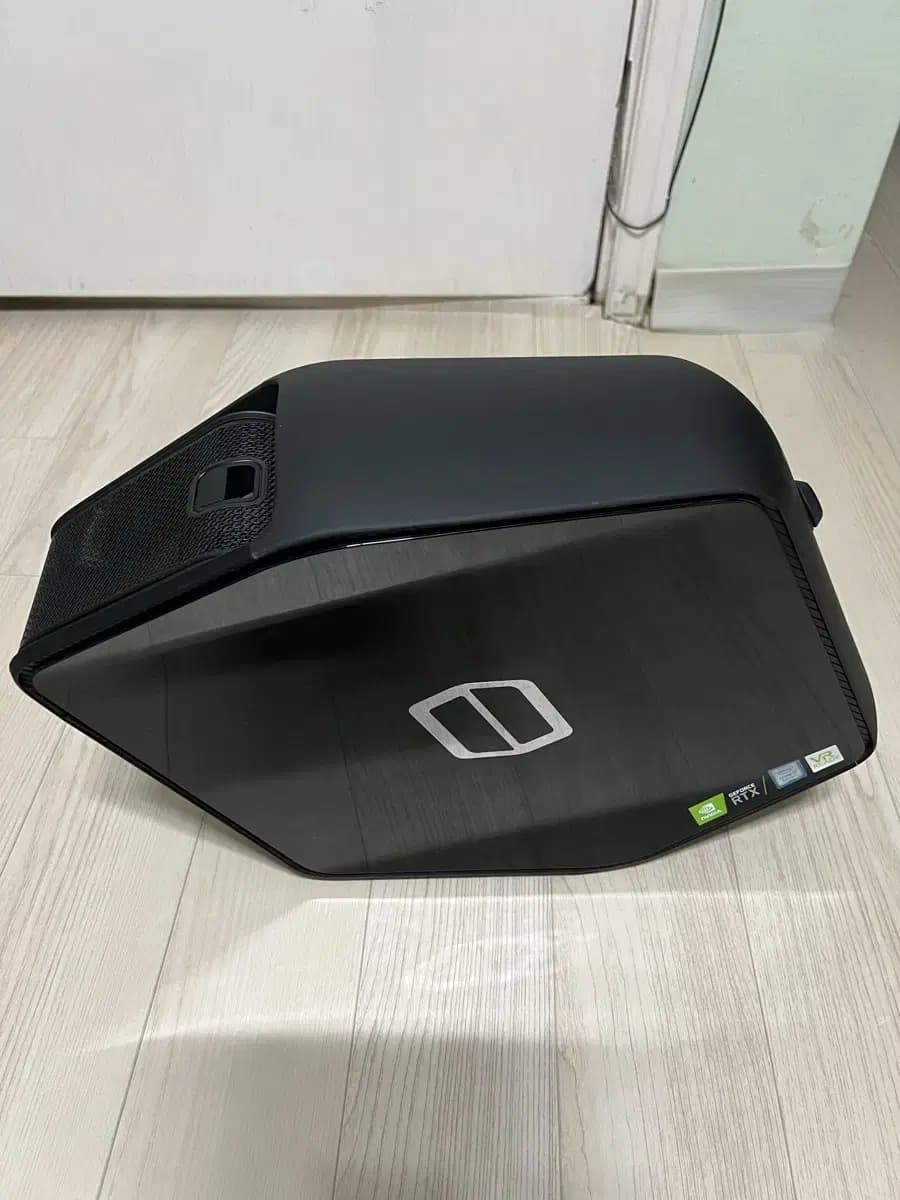 b3dfb3380db4ef1f12d01504456584b5_1739957995_2155.jpg b3dfb3380db4ef1f12d01504456584b5_1739957995_2155.jpg