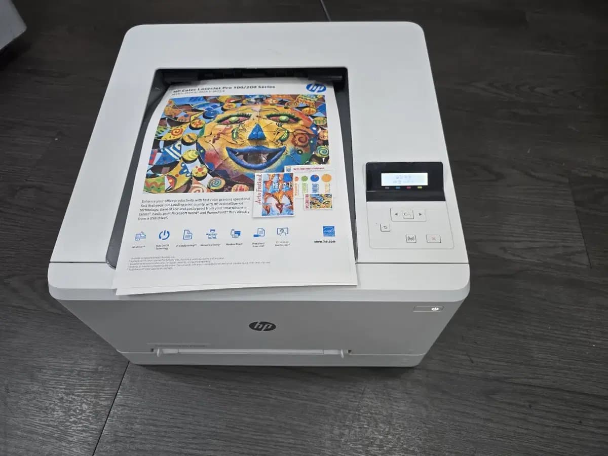 b3dfb3380db4ef1f12d01504456584b5_1739958189_3226.jpg b3dfb3380db4ef1f12d01504456584b5_1739958189_3226.jpg