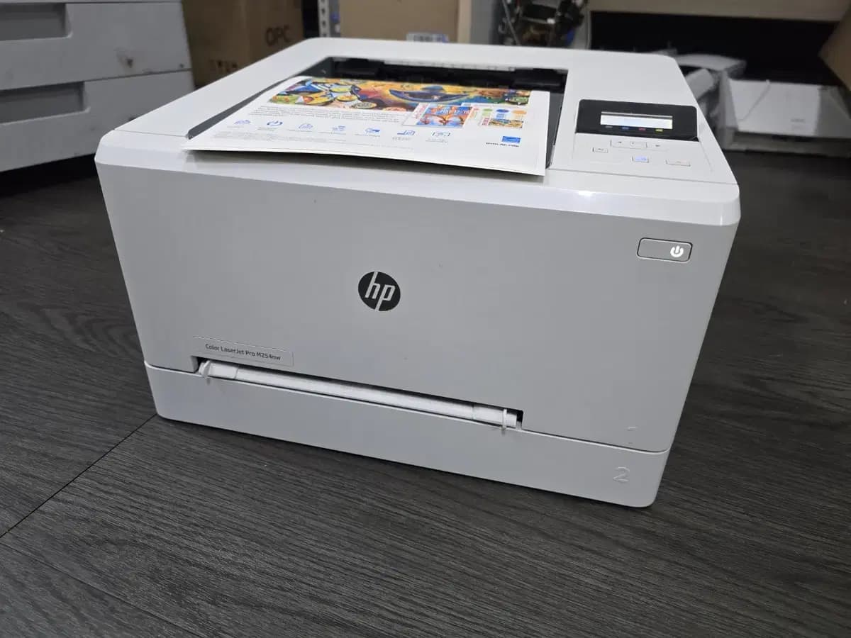 b3dfb3380db4ef1f12d01504456584b5_1739958189_4336.jpg b3dfb3380db4ef1f12d01504456584b5_1739958189_4336.jpg