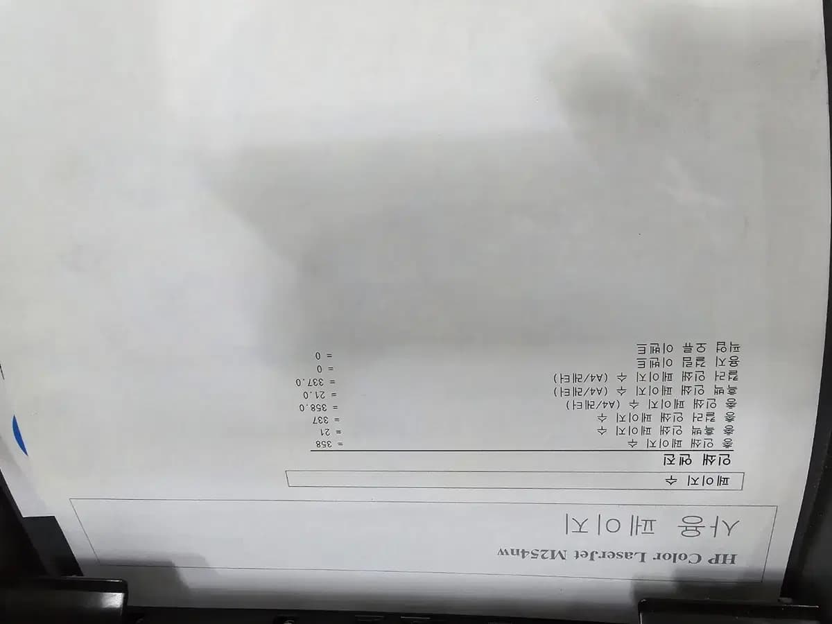 b3dfb3380db4ef1f12d01504456584b5_1739958189_5104.jpg b3dfb3380db4ef1f12d01504456584b5_1739958189_5104.jpg